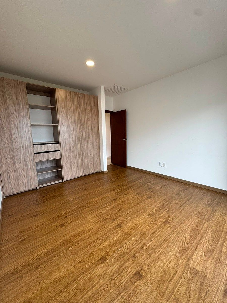 Departamento en Jardines Villas del Bosque, Zapopan, foto 8 de 16
