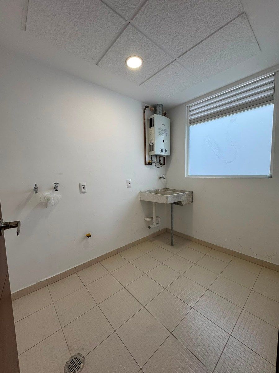 Departamento en Jardines Villas del Bosque, Zapopan, foto 9 de 16
