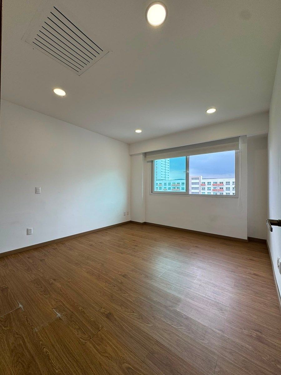 Departamento en Jardines Villas del Bosque, Zapopan, foto 10 de 16