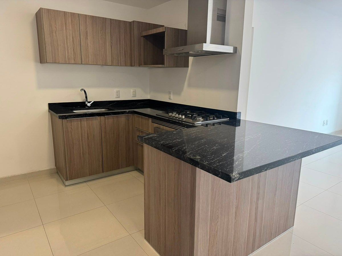 Departamento en Jardines Villas del Bosque, Zapopan, foto 4 de 16