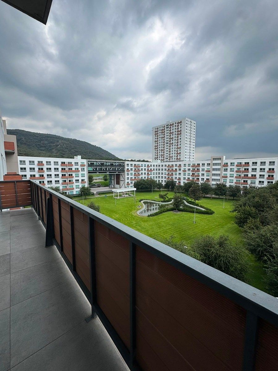 Departamento en Jardines Villas del Bosque, Zapopan, foto 16 de 16