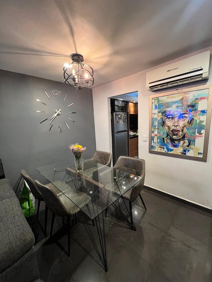 Apartamento em FOVISSSTE Independencia, Guadalajara, foto 18 de 19