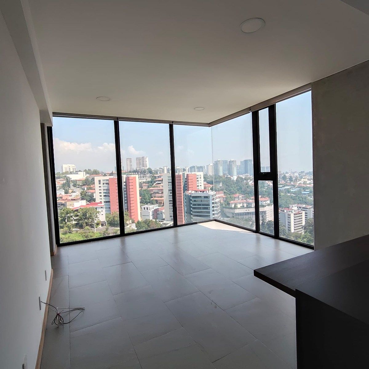 Departamento en Joy Bosques, foto 1 de 24