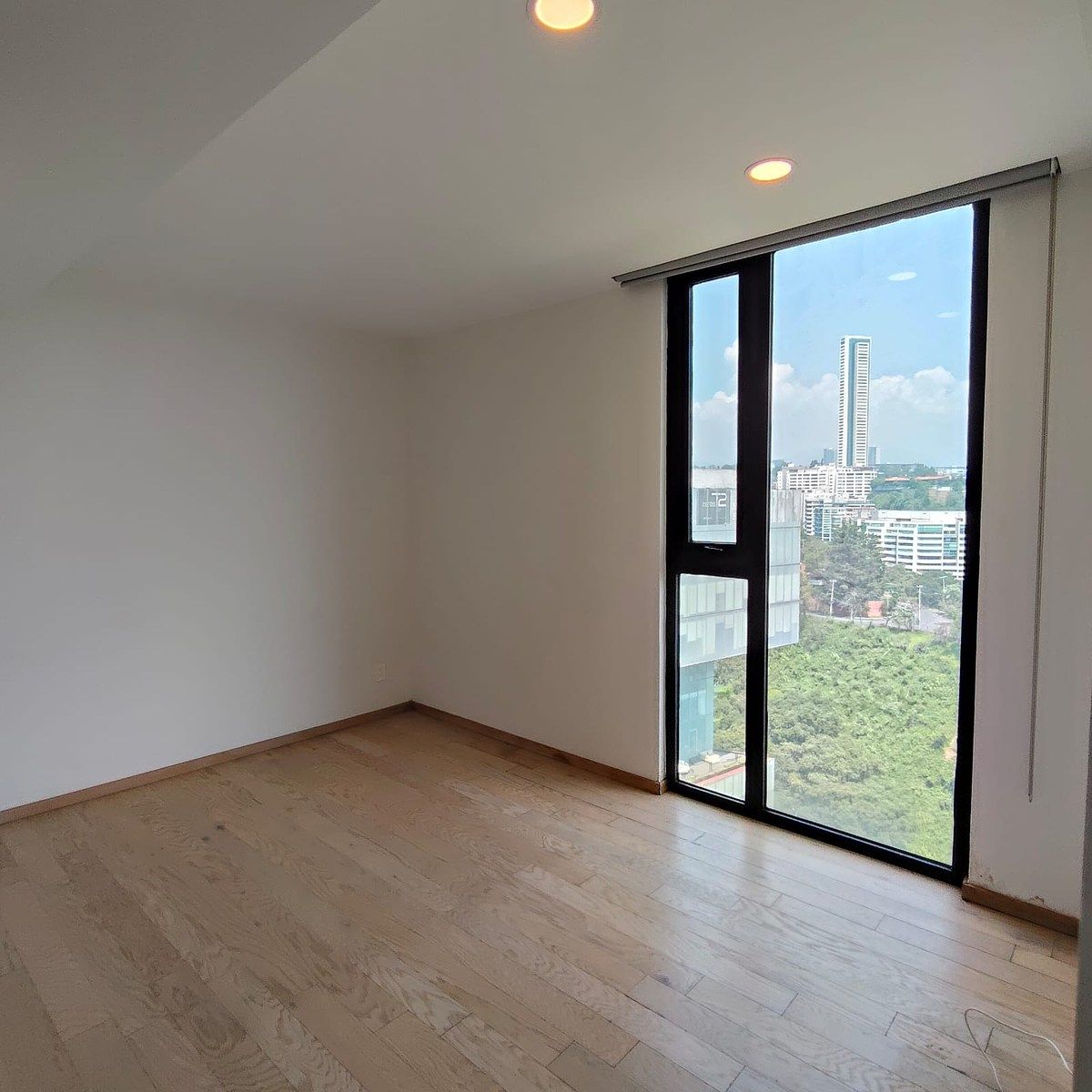 Departamento en Campestre Palo Alto, Cuajimalpa de Morelos, foto 8 de 24