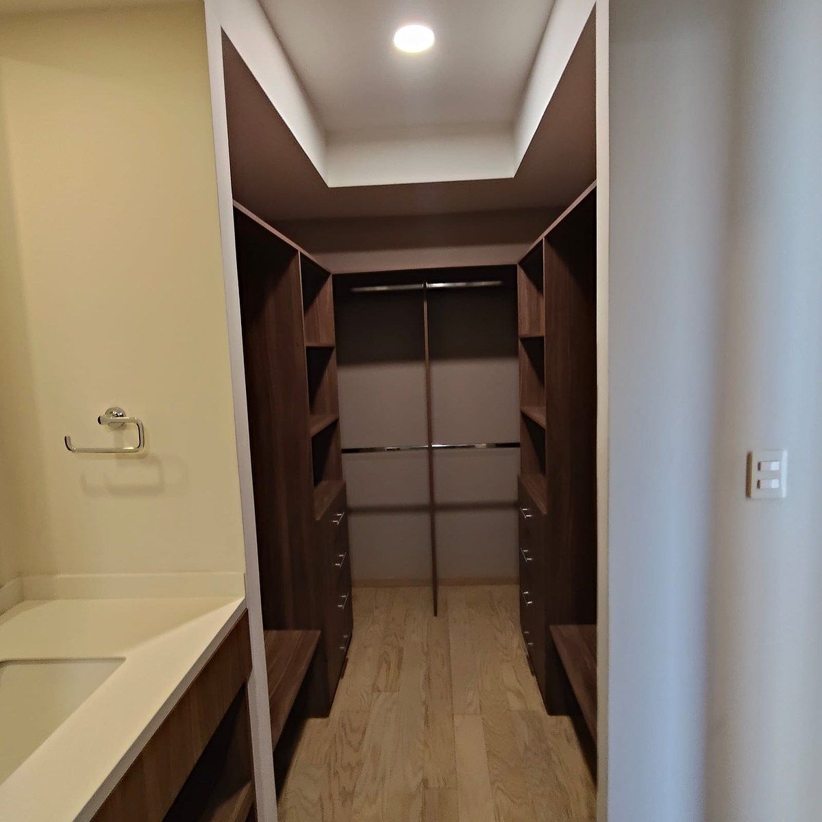 Departamento en Campestre Palo Alto, Cuajimalpa de Morelos, foto 10 de 24