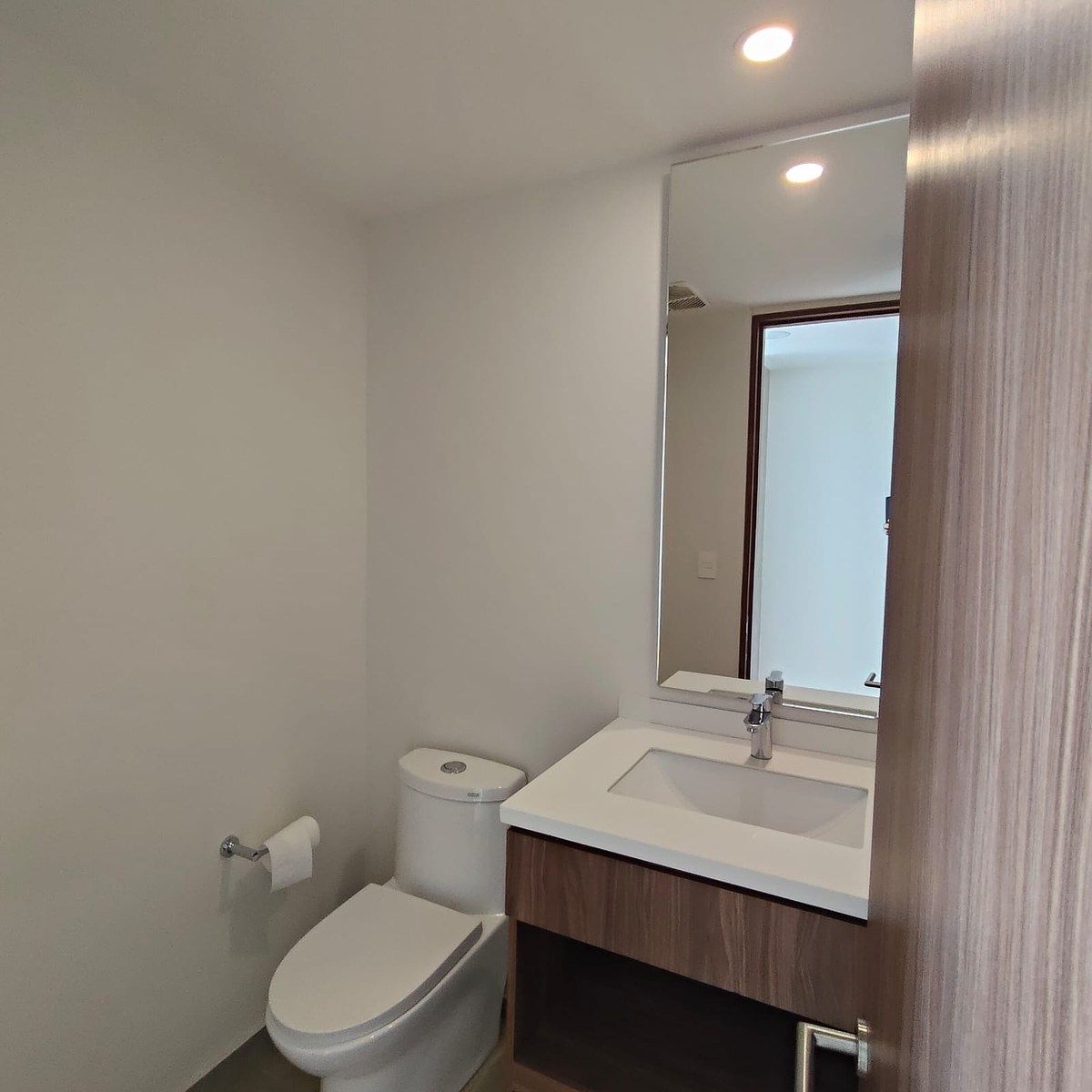 Departamento en Campestre Palo Alto, Cuajimalpa de Morelos, foto 11 de 24