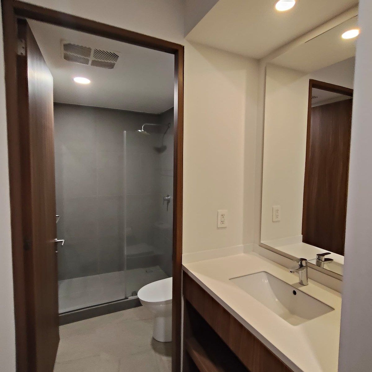 Departamento en Campestre Palo Alto, Cuajimalpa de Morelos, foto 9 de 24
