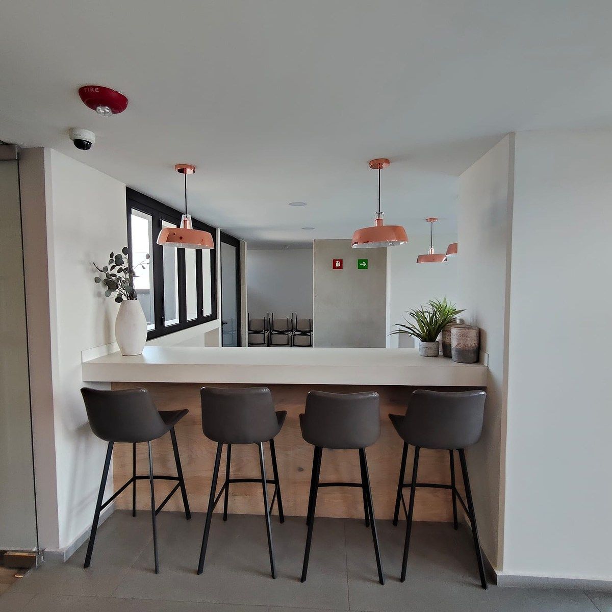 Departamento en Campestre Palo Alto, Cuajimalpa de Morelos, foto 14 de 24