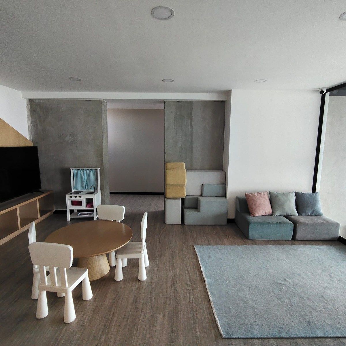 Departamento en Campestre Palo Alto, Cuajimalpa de Morelos, foto 15 de 24