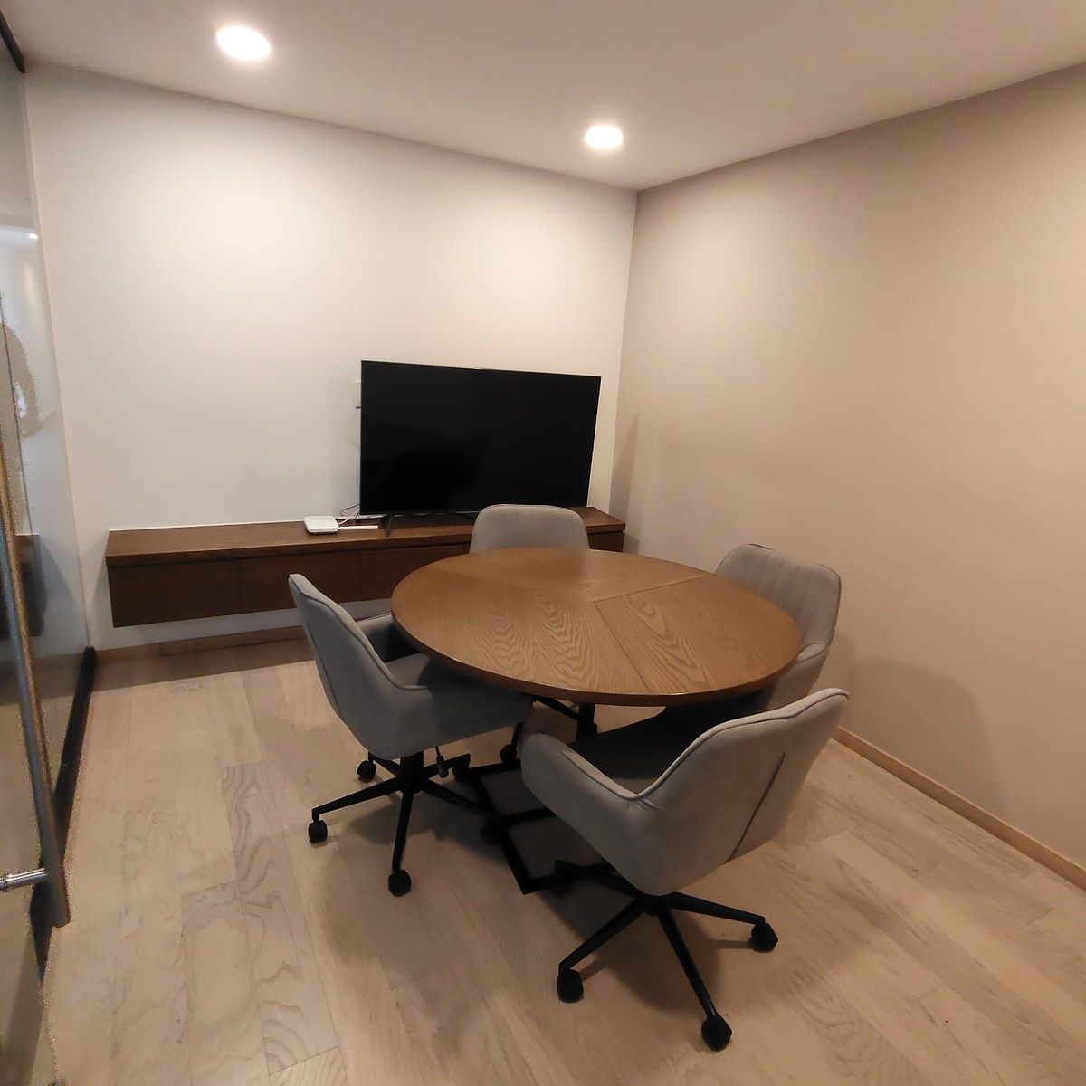 Departamento en Campestre Palo Alto, Cuajimalpa de Morelos, foto 19 de 24