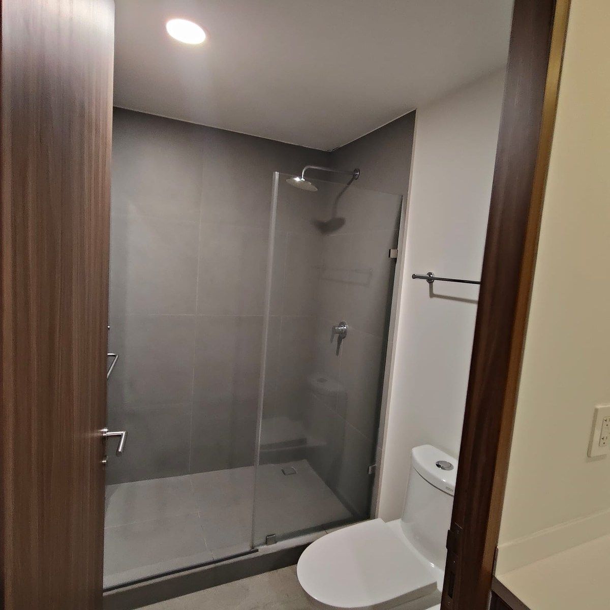 Departamento en Campestre Palo Alto, Cuajimalpa de Morelos, foto 12 de 24