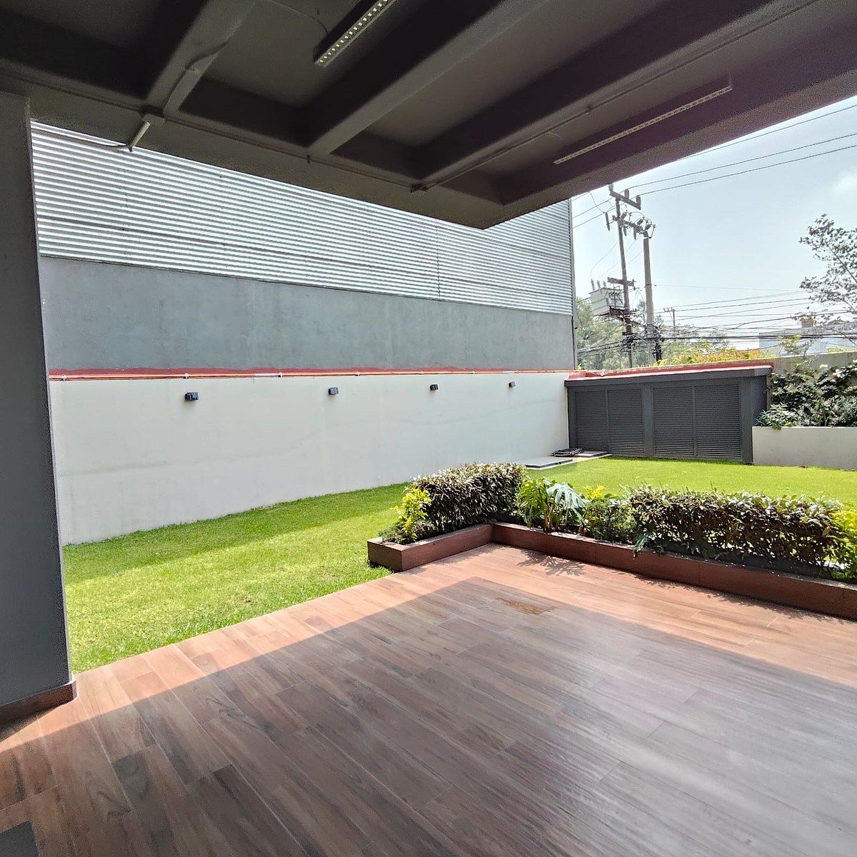 Departamento en Campestre Palo Alto, Cuajimalpa de Morelos, foto 22 de 24