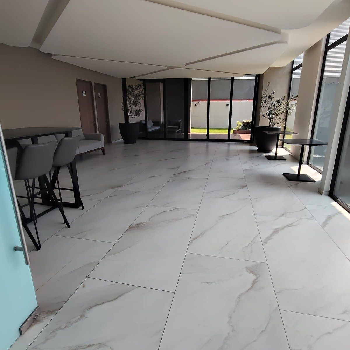 Departamento en Campestre Palo Alto, Cuajimalpa de Morelos, foto 21 de 24