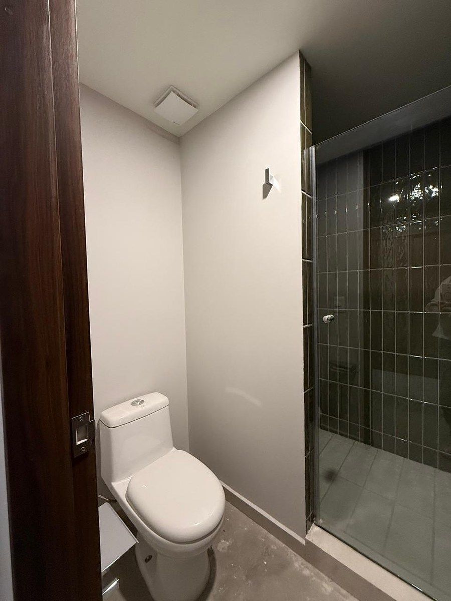 Apartment in Zapopan Centro, Zapopan, photo 4 of 9