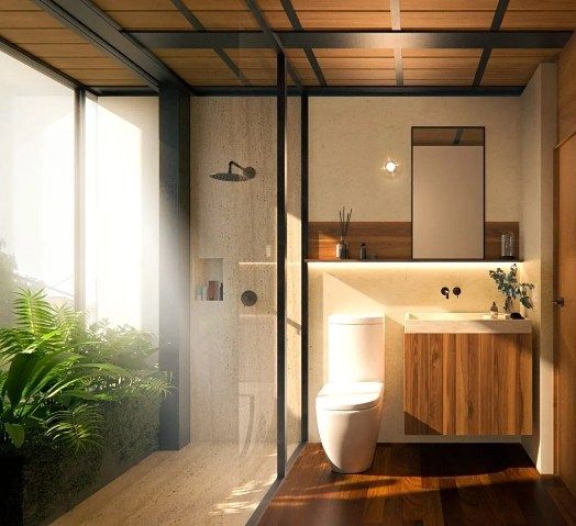 Apartamento em Roma Norte, Cuauhtémoc, foto 7 de 7