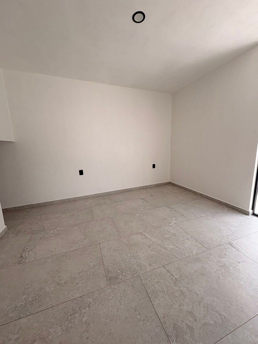 Casa em Grand Juriquilla, Querétaro, foto 20 de 35