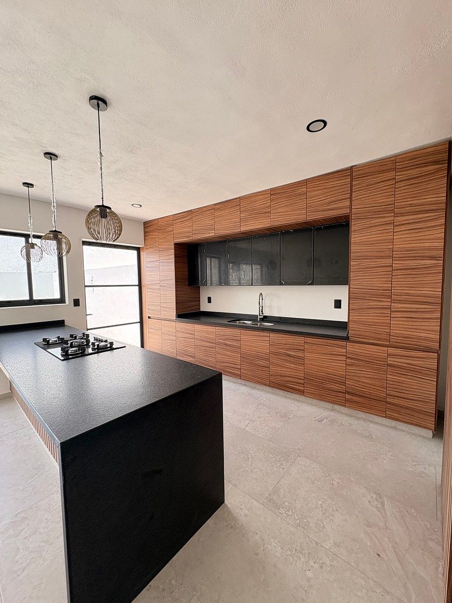 Casa em Grand Juriquilla, Querétaro, foto 22 de 35