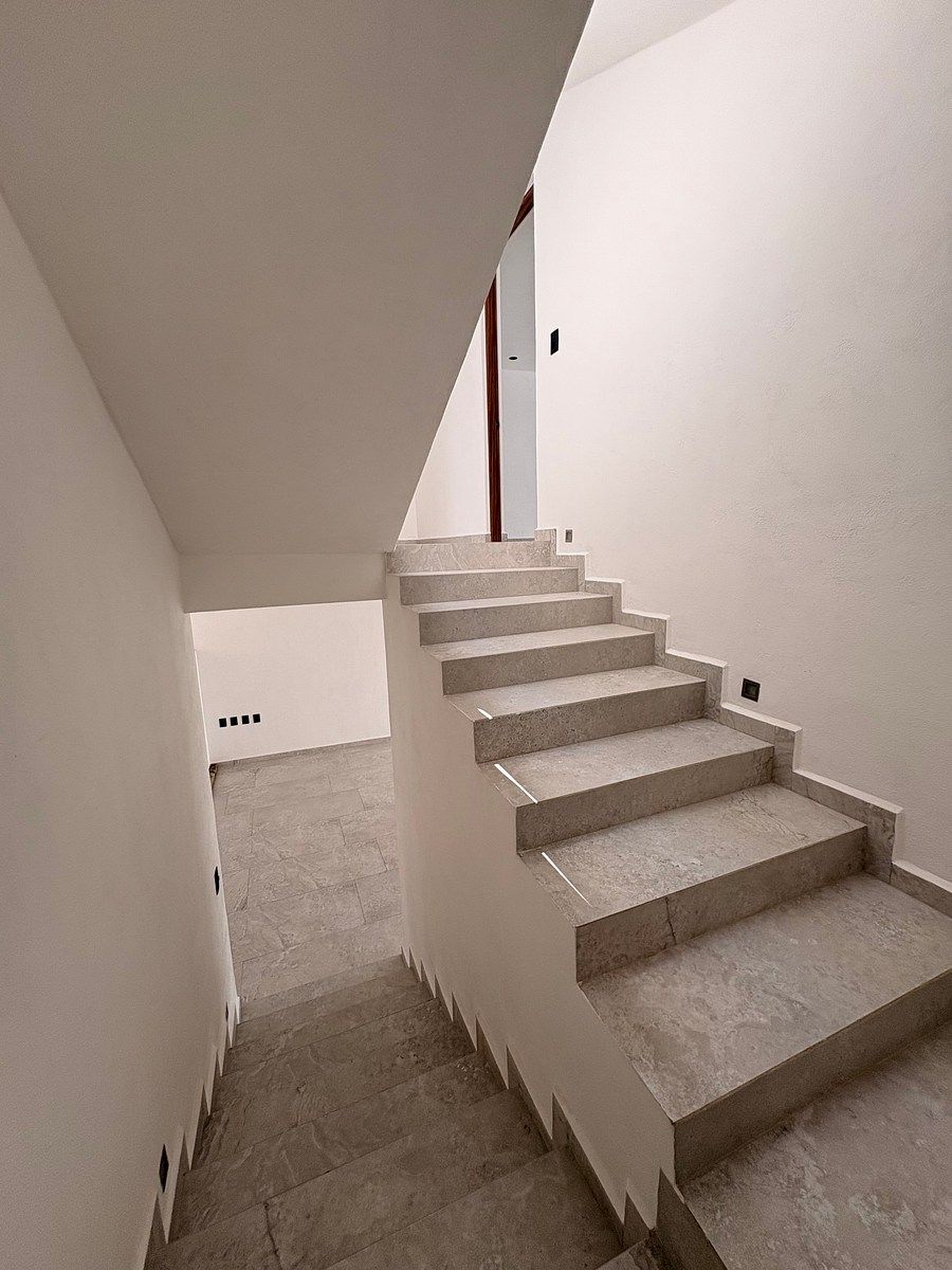 Casa em Grand Juriquilla, Querétaro, foto 23 de 35