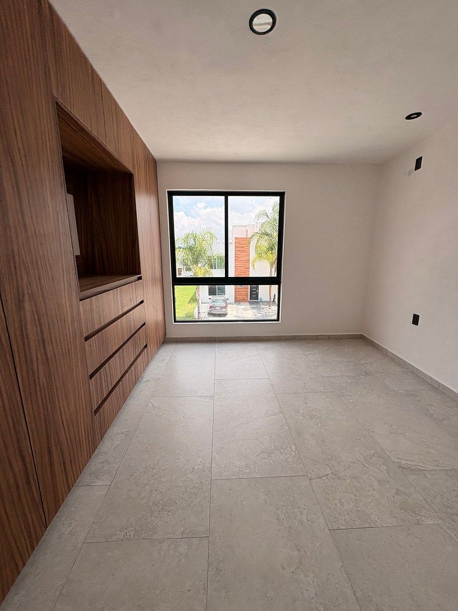 Casa em Grand Juriquilla, Querétaro, foto 29 de 35