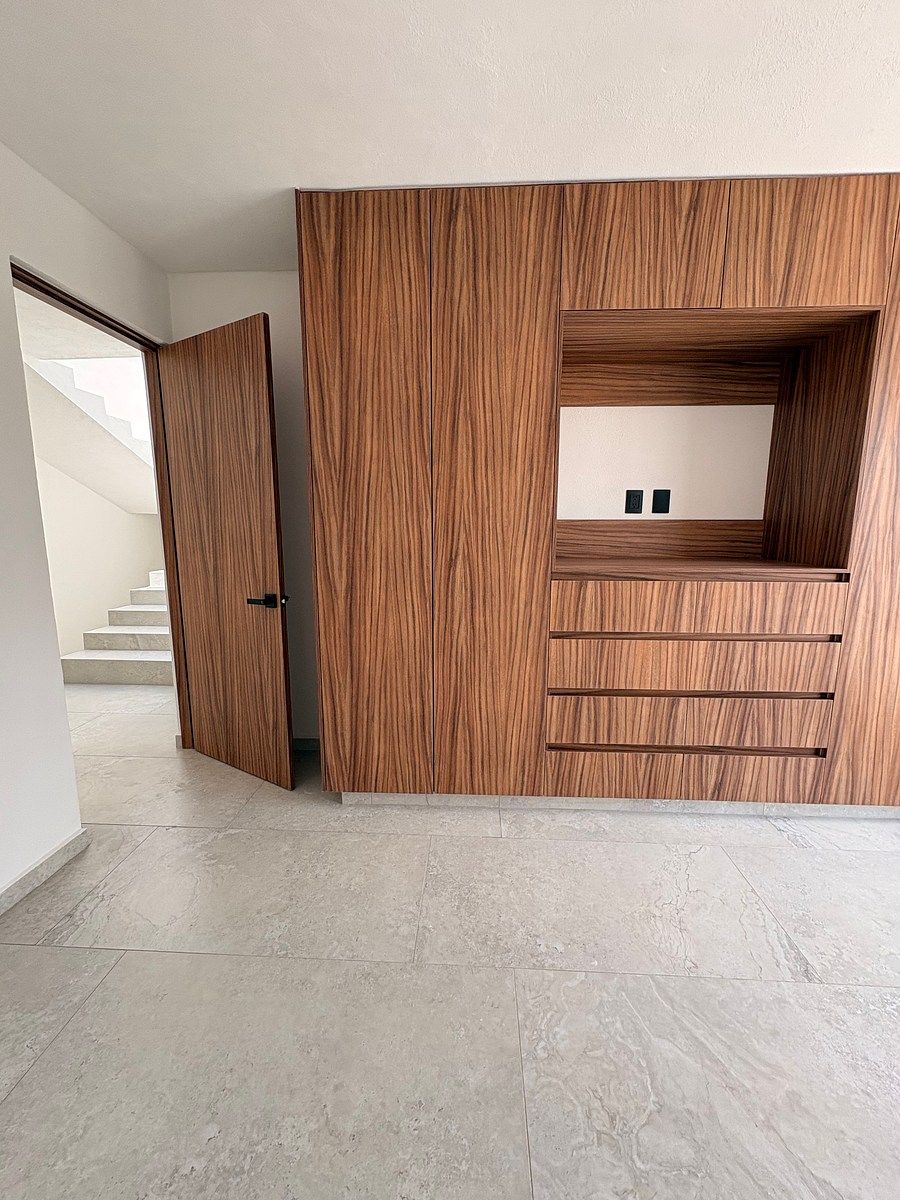 Casa em Grand Juriquilla, Querétaro, foto 31 de 35