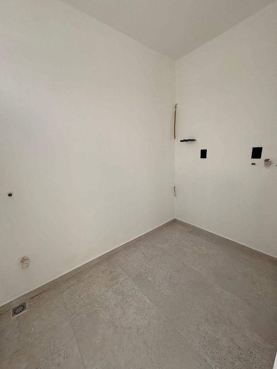 Casa em Grand Juriquilla, Querétaro, foto 34 de 35
