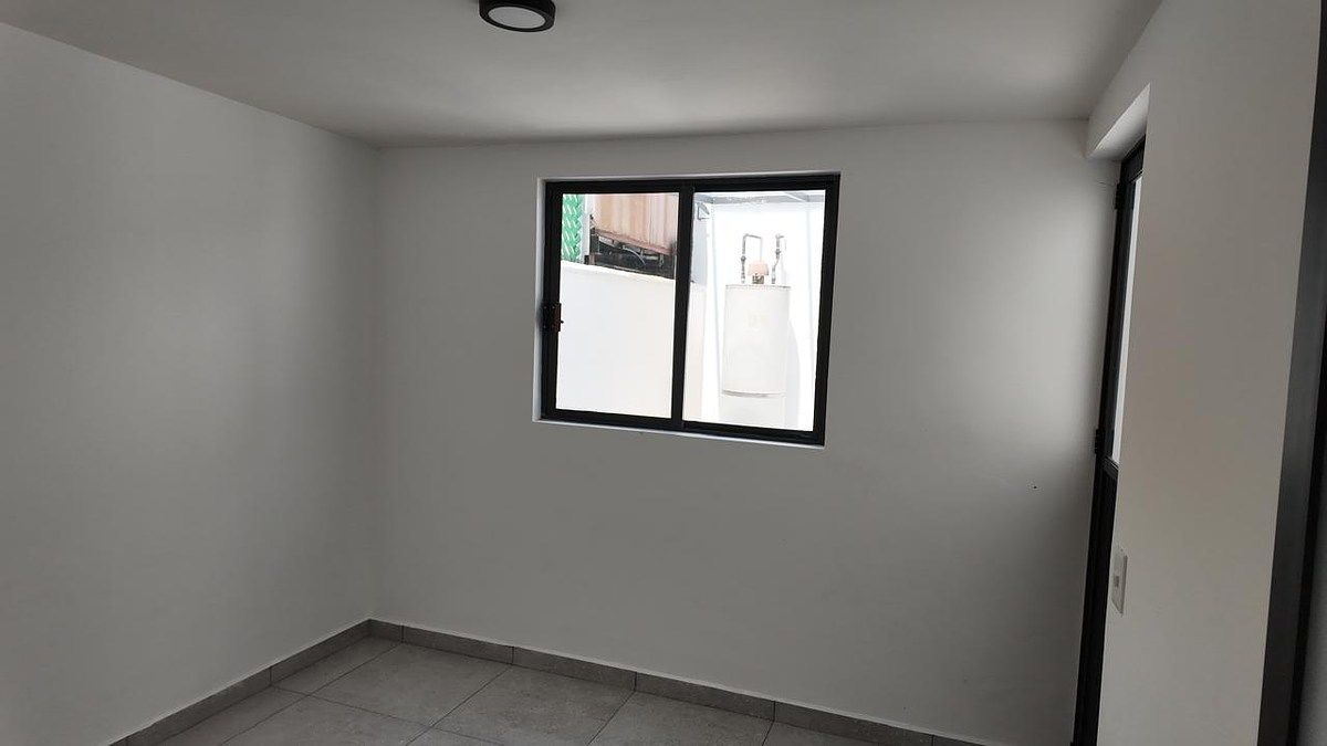 Casa em Hacienda de Echegaray, Naucalpan de Juárez, foto 25 de 28