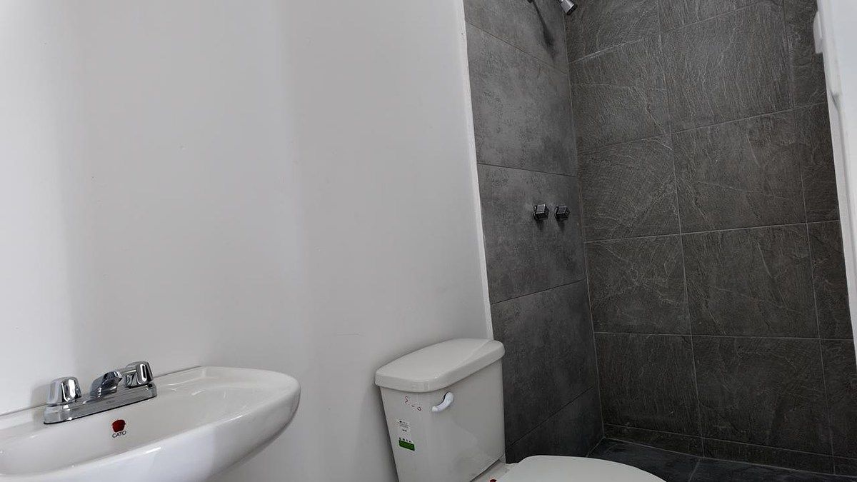 Casa em Hacienda de Echegaray, Naucalpan de Juárez, foto 9 de 28