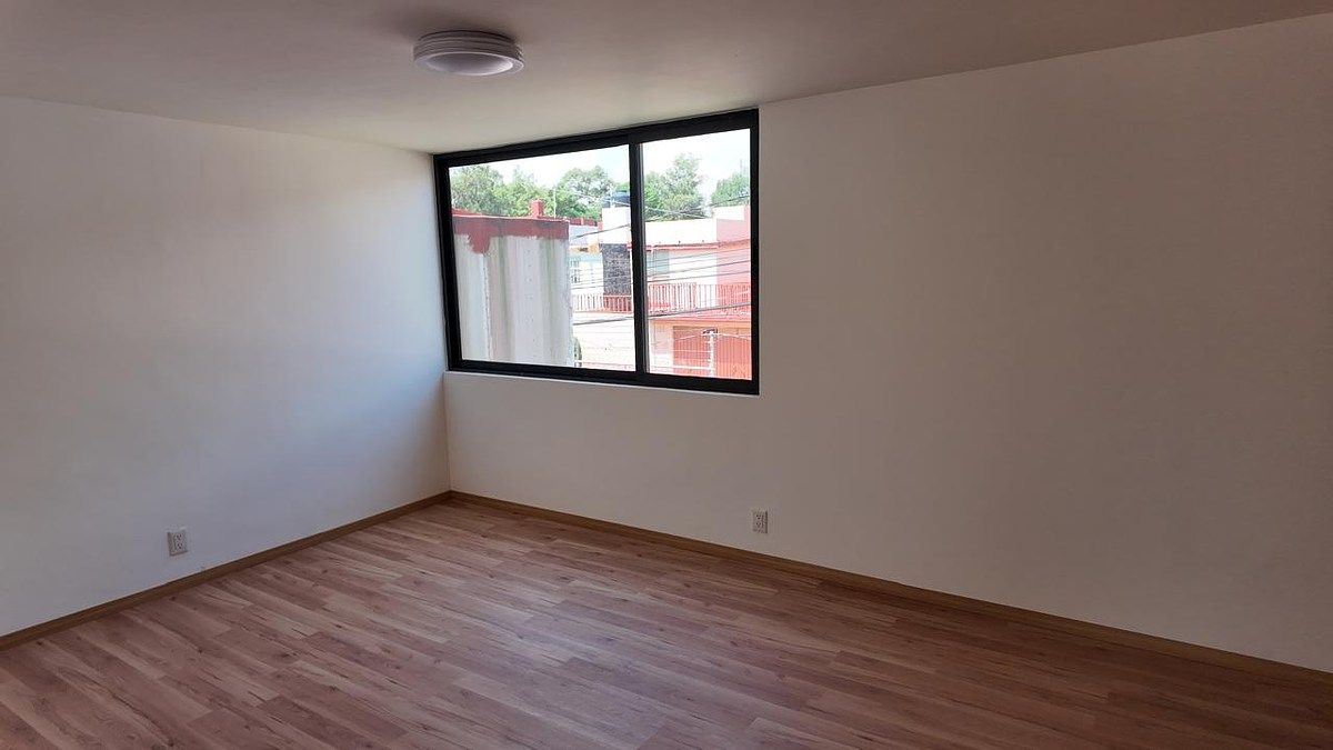 Casa em Hacienda de Echegaray, Naucalpan de Juárez, foto 22 de 28