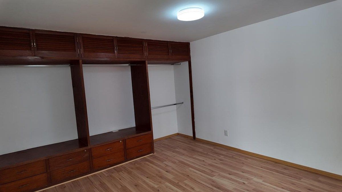 Casa em Hacienda de Echegaray, Naucalpan de Juárez, foto 11 de 28