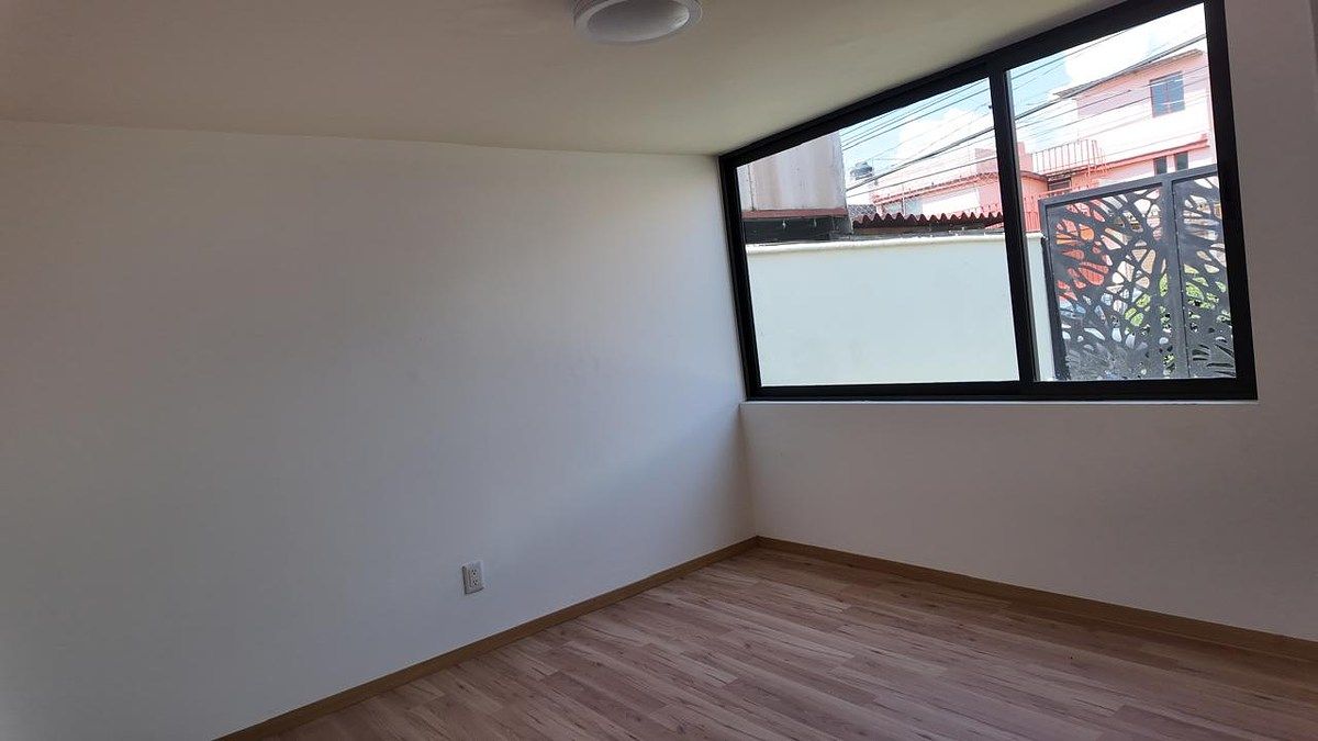 Casa em Hacienda de Echegaray, Naucalpan de Juárez, foto 7 de 28