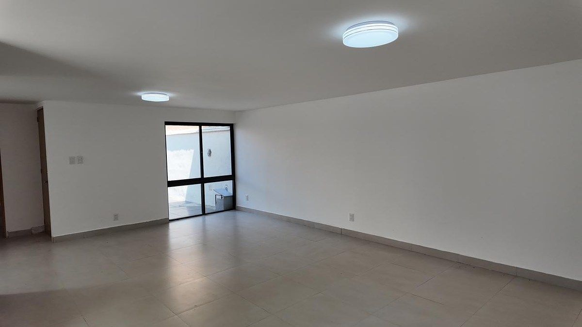 Casa em Hacienda de Echegaray, Naucalpan de Juárez, foto 4 de 28