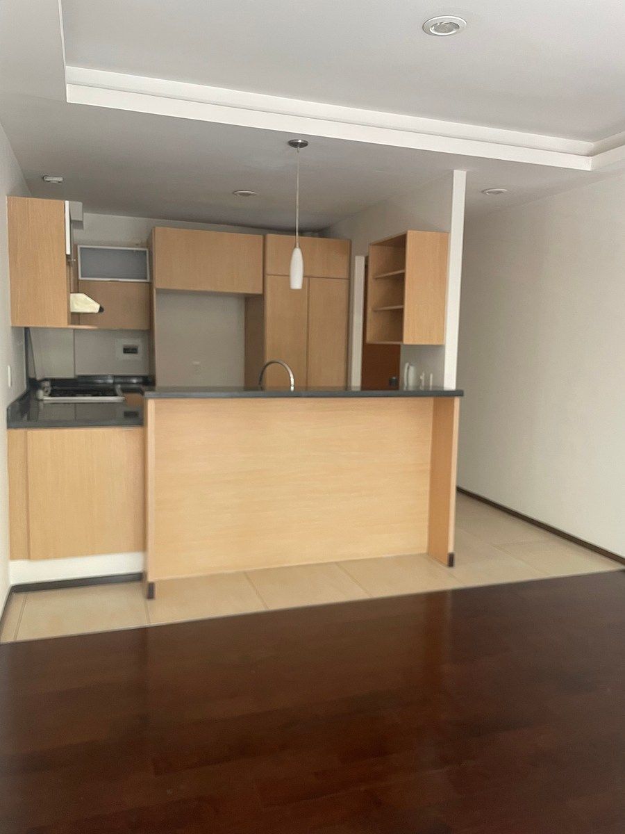 Apartamento em Cuauhtémoc, Cuauhtémoc, foto 10 de 15