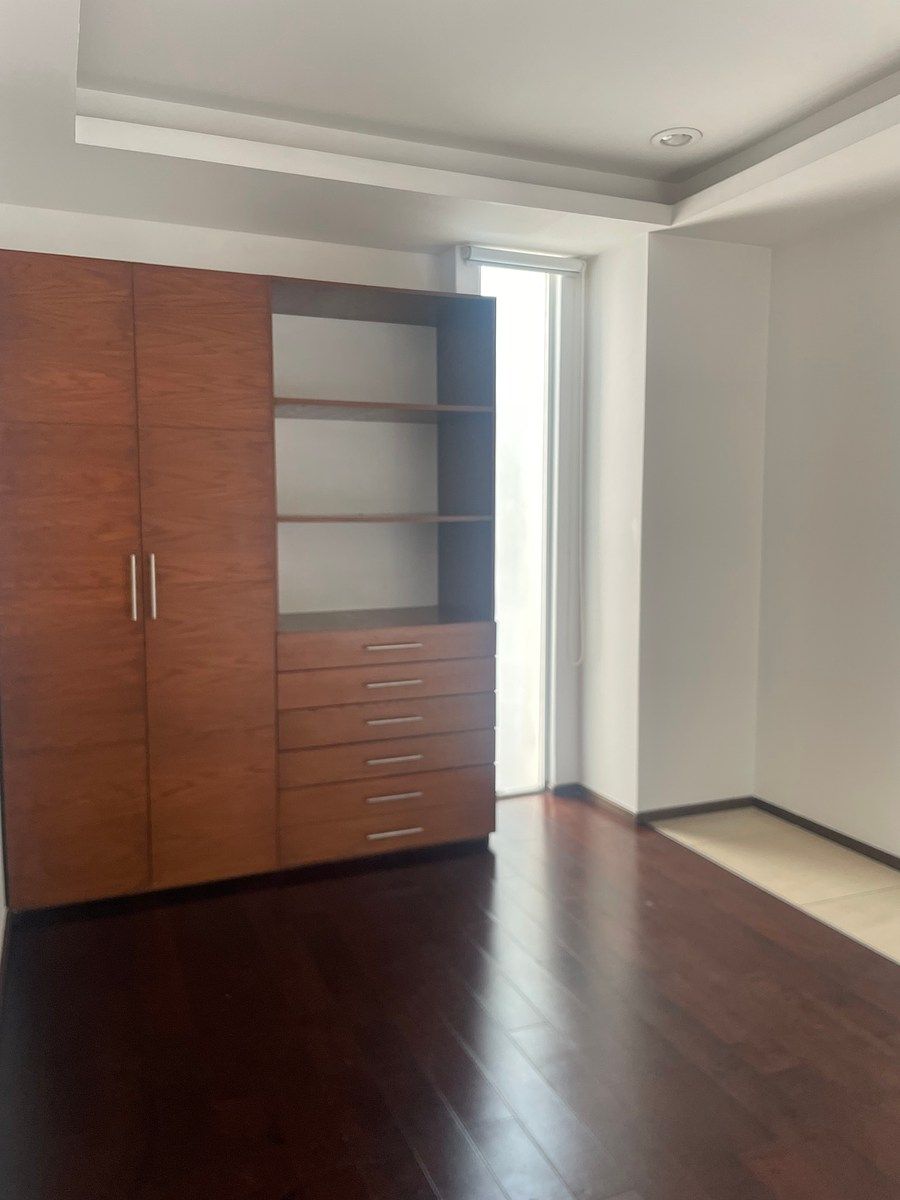 Apartamento em Cuauhtémoc, Cuauhtémoc, foto 9 de 15