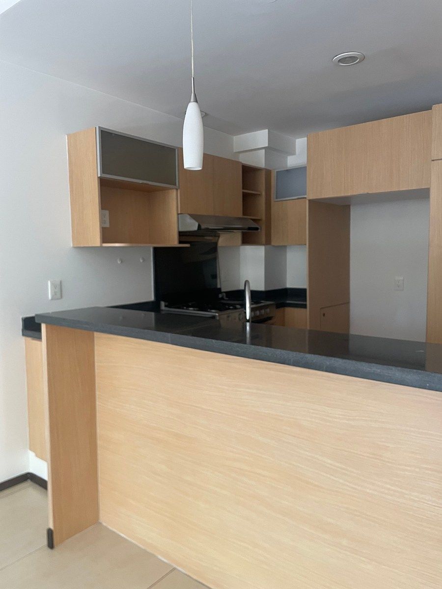 Apartamento em Cuauhtémoc, Cuauhtémoc, foto 11 de 15