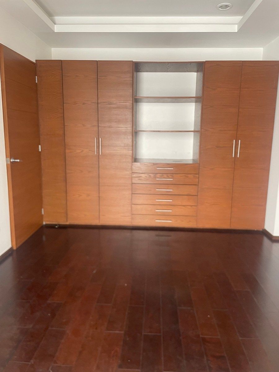 Apartamento em Cuauhtémoc, Cuauhtémoc, foto 5 de 15