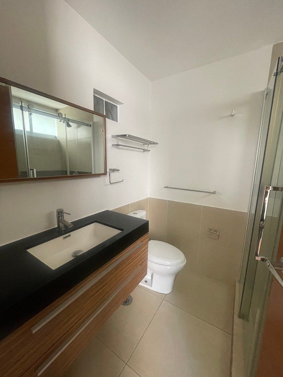 Apartamento em Cuauhtémoc, Cuauhtémoc, foto 8 de 15