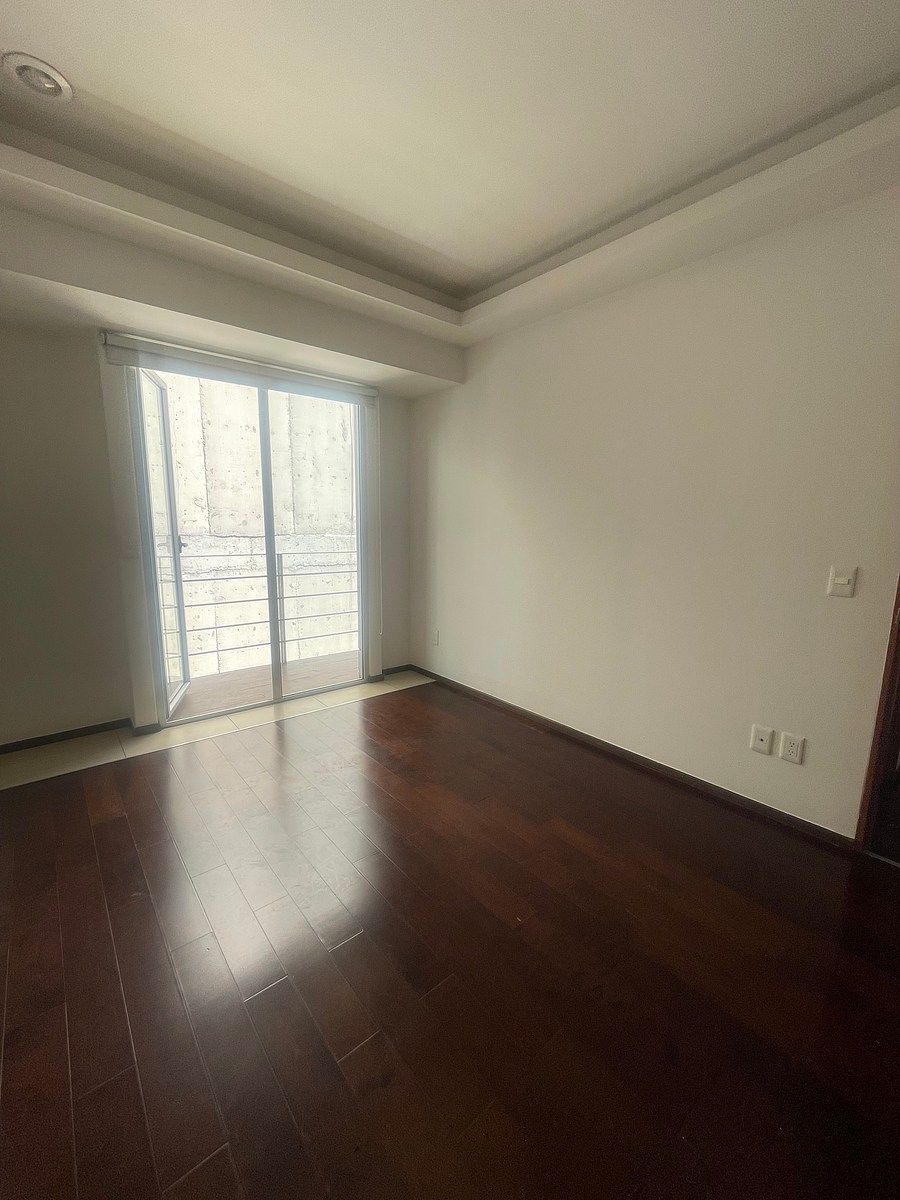 Apartamento em Cuauhtémoc, Cuauhtémoc, foto 12 de 15
