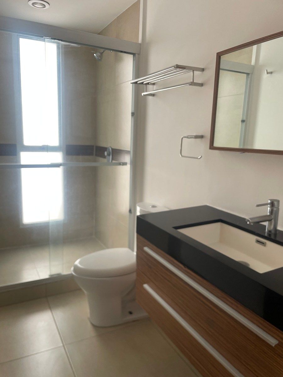 Apartamento em Cuauhtémoc, Cuauhtémoc, foto 13 de 15