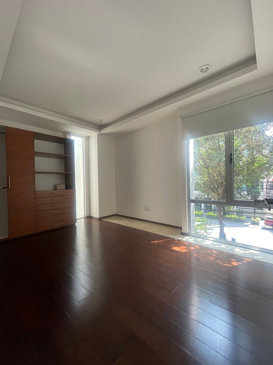 Apartamento em Cuauhtémoc, Cuauhtémoc, foto 14 de 15