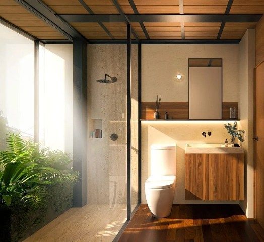 Apartamento em Roma Norte, Cuauhtémoc, foto 7 de 7