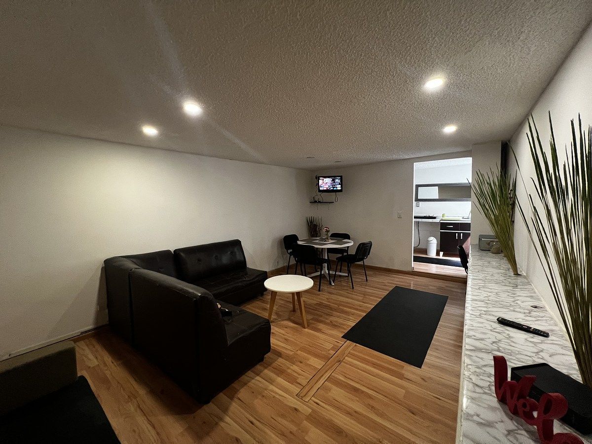 APARTAMENTO EM ROMA PARA ALUGAR, EXCELENTE LOCALIZAÇÃO, foto 1 de 11
