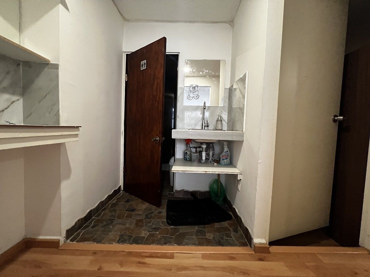 Apartamento em Roma Norte, Cuauhtémoc, foto 6 de 11
