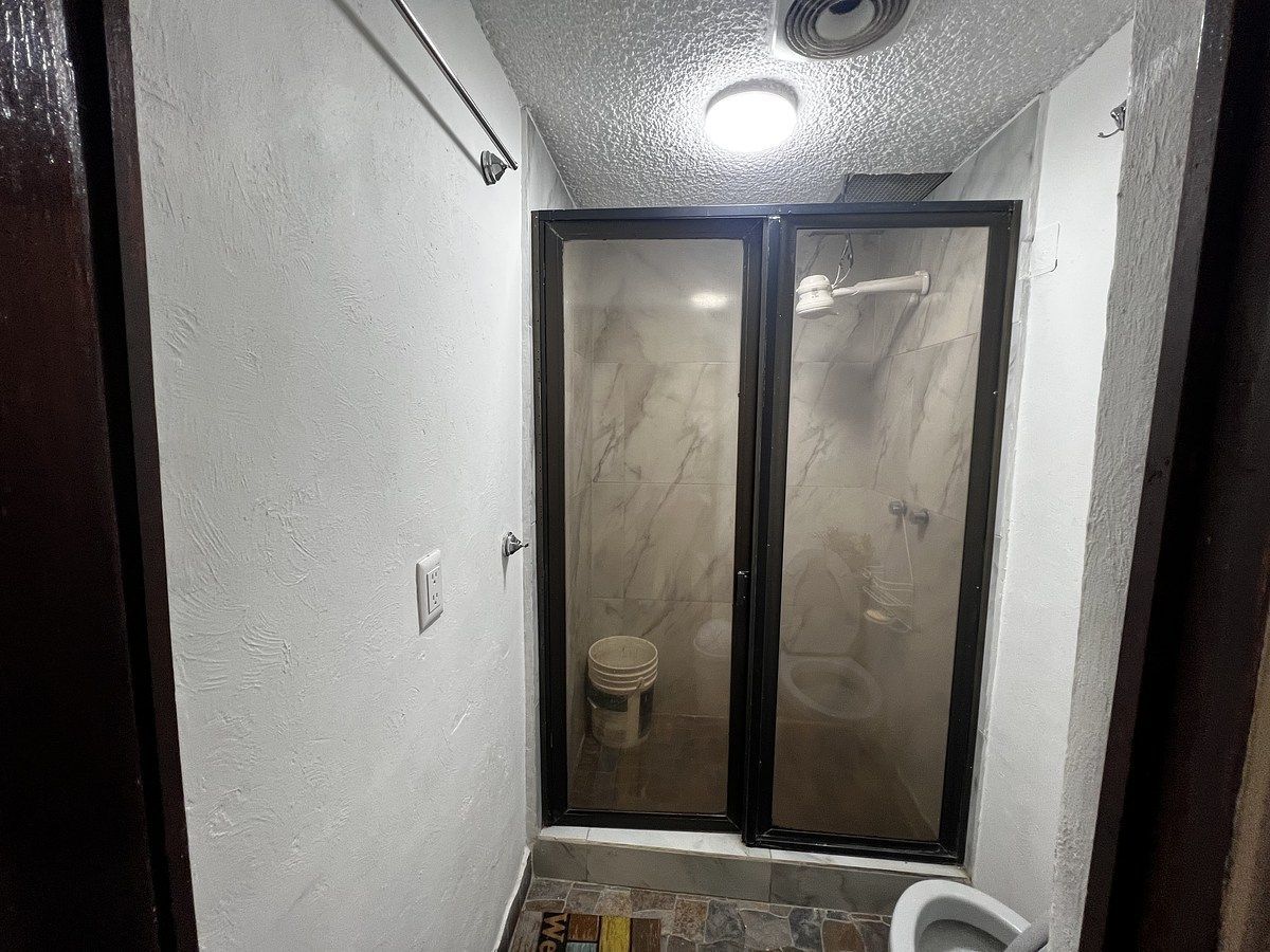 Apartamento em Roma Norte, Cuauhtémoc, foto 9 de 11