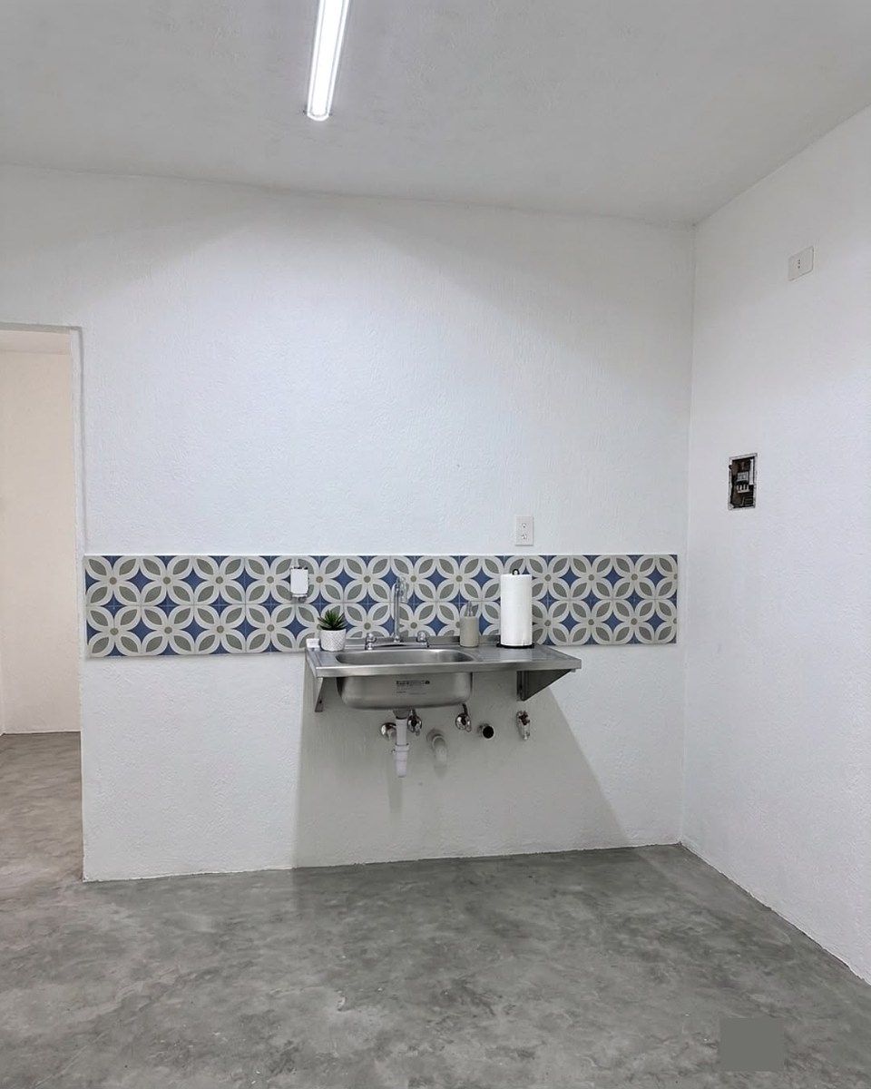 Apartment in San Marcos Nocoh, Mérida, photo 2 of 4