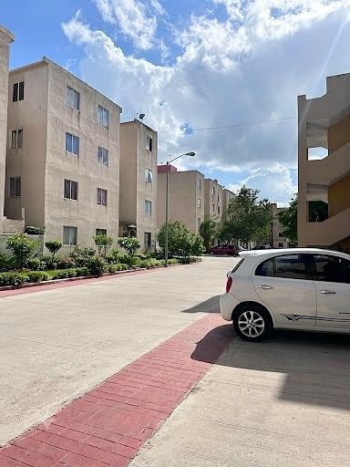 Apartment for sale in San Marcos, photo 1 of 4