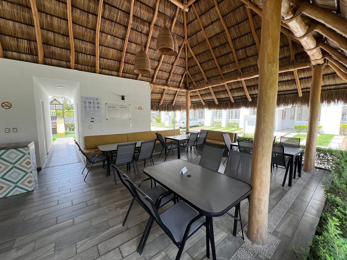 Departamento en Soleares, Manzanillo, foto 4 de 20