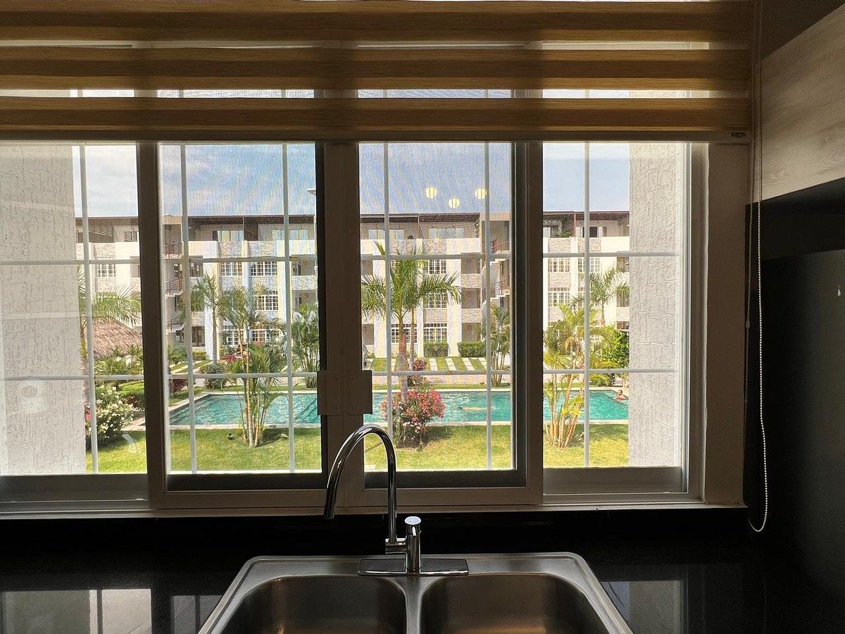 Departamento en Soleares, Manzanillo, foto 9 de 20