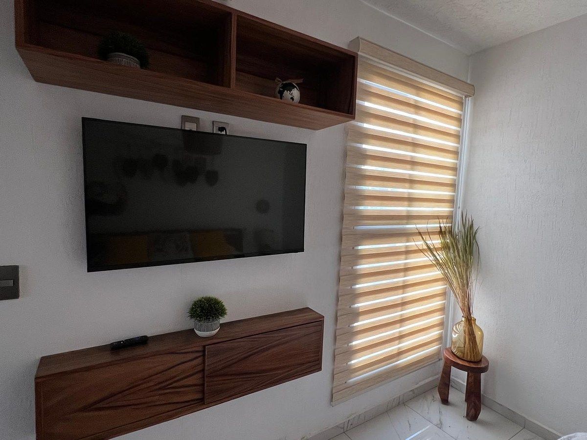 Departamento en Soleares, Manzanillo, foto 11 de 20