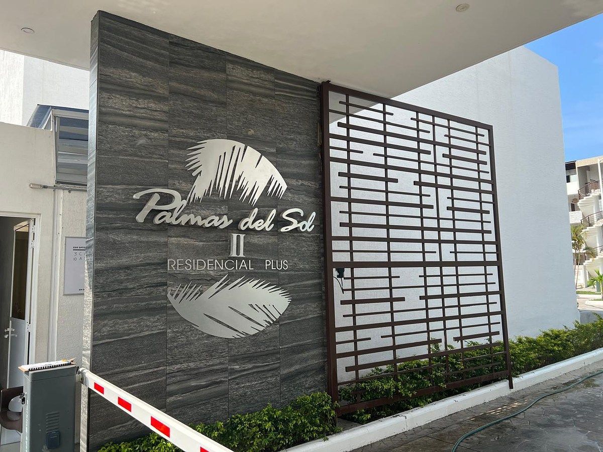 Departamento en Soleares, Manzanillo, foto 20 de 20