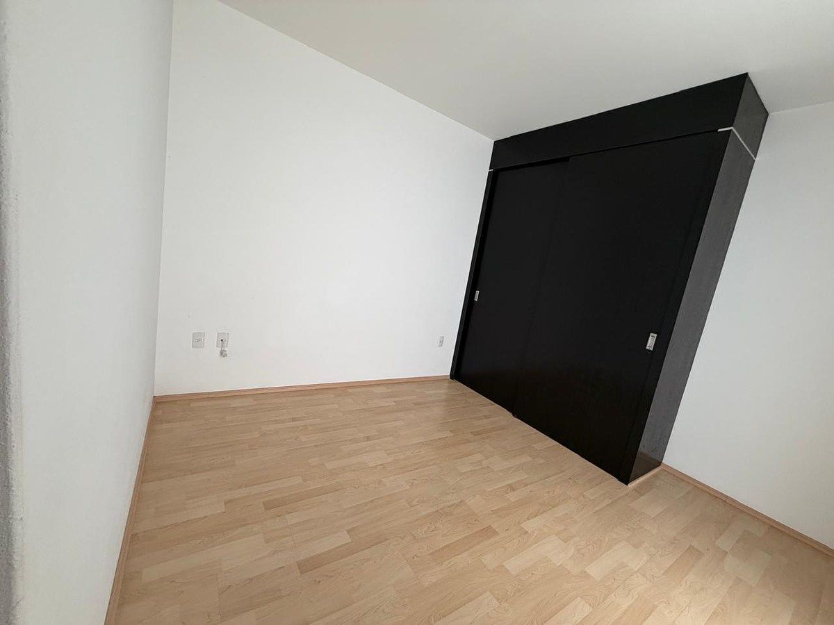 Apartamento em Miguel Hidalgo 1ra Sección, Tlalpan, foto 11 de 19